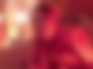 GretaVelvet's Live Sex Cam Show
