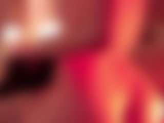 GretaVelvet's Live Sex Cam Show