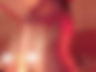 GretaVelvet's Live Sex Cam Show
