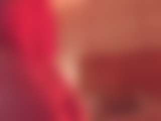 Live cam show with GretaVelvet - Pov on livesuperchat.net