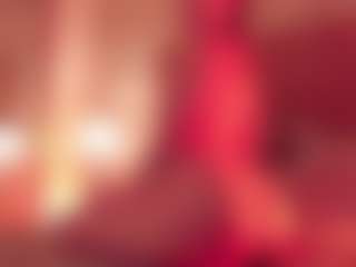 GretaVelvet's Live Sex Cam Show