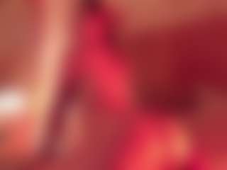 GretaVelvet's Live Sex Cam Show