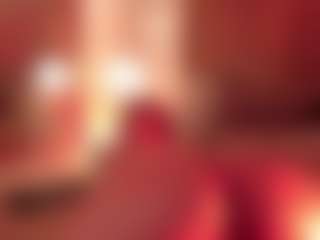 GretaVelvet's Live Sex Cam Show