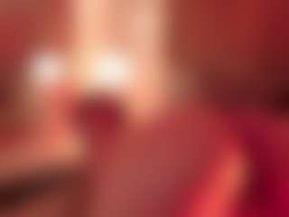GretaVelvet's Live Sex Cam Show