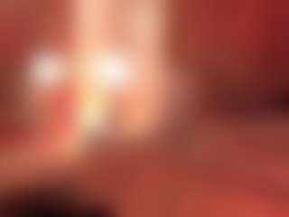 GretaVelvet's Live Sex Cam Show