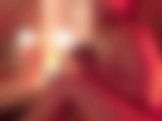 GretaVelvet's Live Sex Cam Show