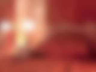 GretaVelvet's Live Sex Cam Show