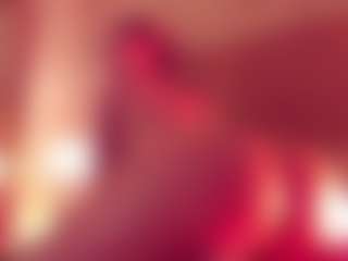 GretaVelvet's Live Sex Cam Show
