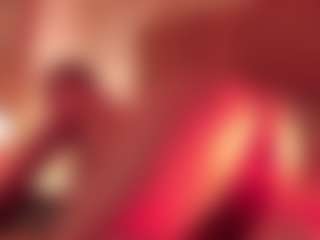 GretaVelvet's Live Sex Cam Show