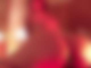 GretaVelvet's Live Sex Cam Show