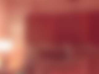 GretaVelvet's Live Sex Cam Show