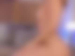 Live cam show with GretaVelvet - Pov on Camsoda