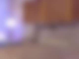 GretaVelvet's Live Sex Cam Show
