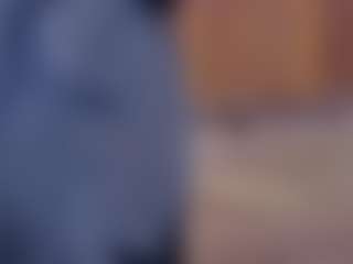 Live cam show with GretaVelvet - Natural on liverealitysex.com