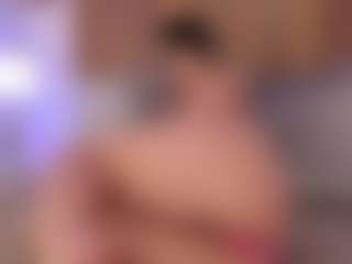 GretaVelvet's Live Sex Cam Show