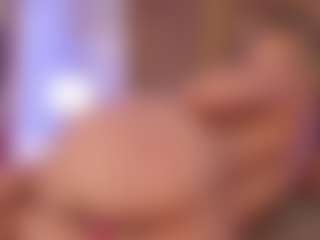 GretaVelvet's Live Sex Cam Show