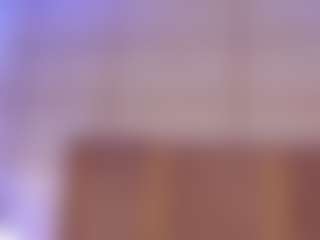 GretaVelvet's Live Sex Cam Show
