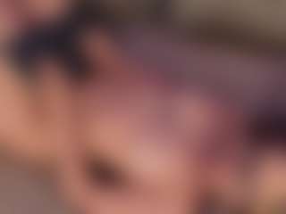 Live cam show with GretaVelvet - Dirty on StripNow