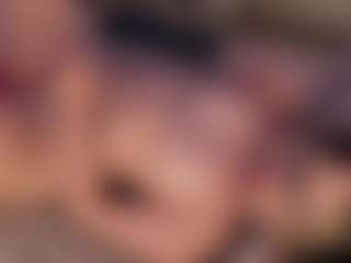 GretaVelvet's Live Sex Cam Show