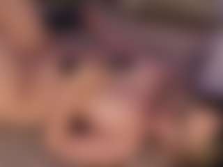 GretaVelvet's Live Sex Cam Show