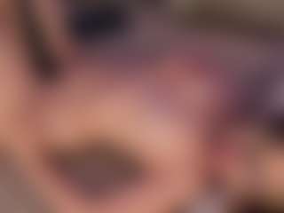 GretaVelvet's Live Sex Cam Show