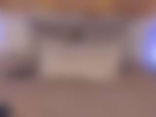 GretaVelvet's Live Sex Cam Show