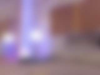 GretaVelvet's Live Sex Cam Show