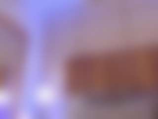 GretaVelvet's Live Sex Cam Show