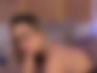 GretaVelvet's Live Sex Cam Show