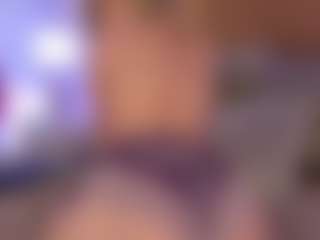 Live cam show with GretaVelvet - Asshole on SpankPalCams