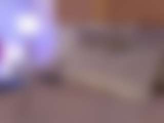 Live cam show with GretaVelvet - Natural on Streamer API