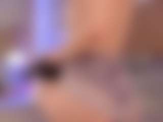 GretaVelvet's Live Sex Cam Show