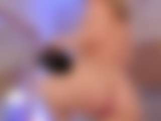 Live cam show with GretaVelvet - Spank on Milfs Live