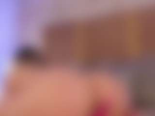 GretaVelvet's Live Sex Cam Show