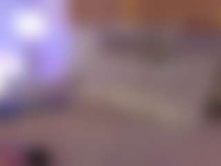 Live cam show with GretaVelvet - Wet on SinfulBabes