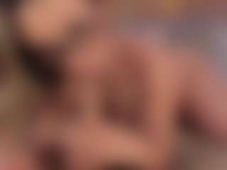 GretaVelvet's Live Sex Cam Show