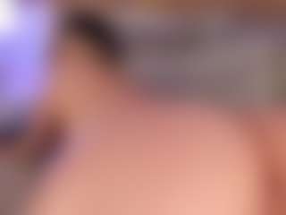 GretaVelvet's Live Sex Cam Show