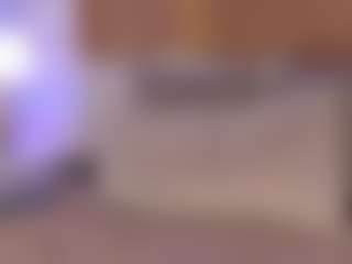 Live cam show with GretaVelvet - Fetish on livesuperchat.net