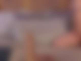 Live cam show with GretaVelvet - Athletic Strip on Nude Chat * 1 On 1 Webcam Sex * Live Cam Show