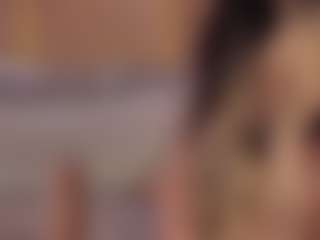 GretaVelvet's Live Sex Cam Show