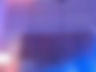 Live cam show with GretaVelvet - Asshole Blonde Hair on Dare Cams