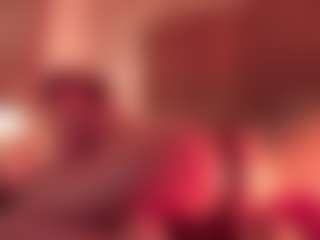 Live cam show with GretaVelvet - Dildo Or Vibrator on Mixed Magazine Live
