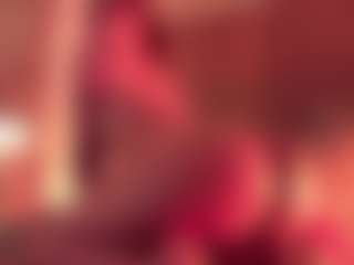 Live cam show with GretaVelvet - Full Nudity on Camsoda