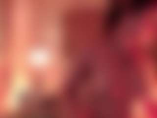 Live cam show with GretaVelvet - Petite on madthumbs
