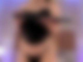 Live cam show with GretaVelvet - Fingering on AdultVida.com