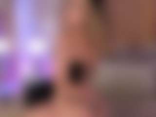 Live cam show with GretaVelvet - Blonde Hair Anal on slutload