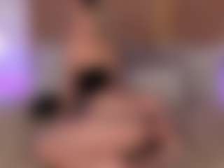 Live cam show with GretaVelvet - Fetish on https://playwithruby.com