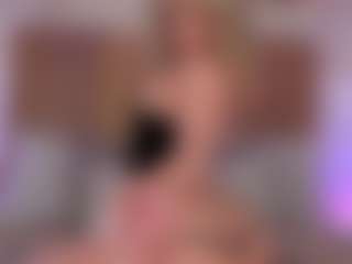 GretaVelvet's Live Sex Cam Show