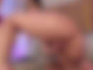 Live cam show with GretaVelvet - Spy Petite on Camsoda