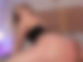 GretaVelvet's Live Sex Cam Show